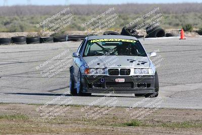 media/Mar-16-2024-CalClub SCCA (Sat) [[de271006c6]]/Group 2/Qualifying/